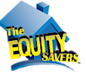 The Equity Savers