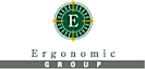 EGI