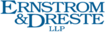 The Ernstrom & Dreste's company profile