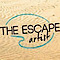 The Escape Artist