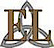 The Bayview Boom's Competitor - The Essential Link Business Coaching & Training Network logo