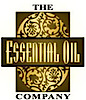 The Essential Oil Company