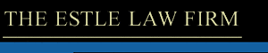 The Estle Law Firm