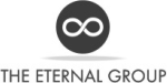 The Eternal Group's logo The Eternal Group's Company logo