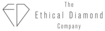 The Ethical Diamond Company