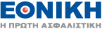 Ethniki