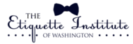 The Etiquette Institute Of Washington