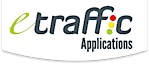 Etrafficapplications