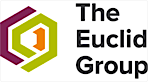 The Euclid Group