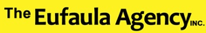 The Eufaula Agency