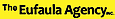 The Eufaula Agency's company profile