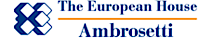 Ambrosetti