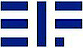 EIB's Competitor - The European Investment Fund logo