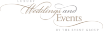 Eventgroupweddings