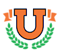 The Event U
