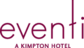 The Eventi Hotel