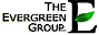 Theevergreengroup