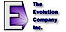 The Evolution Company