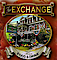 Exchangefood