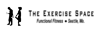 Seattle Sports's Competitor - The Exercise Space logo