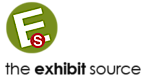 The Exhibit Source