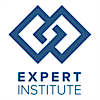 The Expert Institute