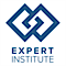 The Expert Institute's company profile