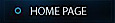 Xtremeconsultant