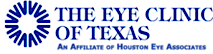 The Eye Clinic of Texas