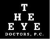 The Eye Doctors, P.c