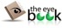 The Eyebook