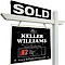 The Ez Sales Team, Keller Williams Realty