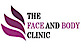 Thefaceandbodyclinic