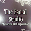 Thefacialstudio