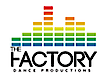The Factory Dance Productions