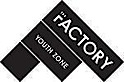 The Factory Youth Zone