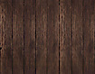 The Fairplay Hotel's logo The Fairplay Hotel's Company logo