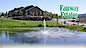 The Fairway Estates