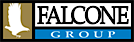 The Falcone Group