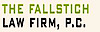 The Fallstich Law Firm