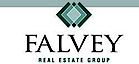 The Falvey Real Estate Group