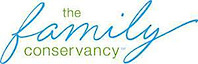 Thefamilyconservancy