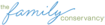 Familyconservancy