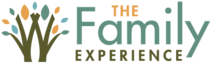 The Family Experience
