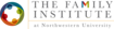 Adler School 's Competitor - The Family Institute at Northwestern University logo