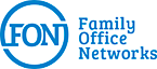 FON