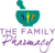 Mypharmacy