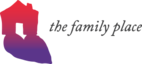 Family Place