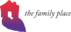 Youth In Need's Competitor - Family Place logo