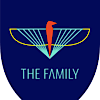 Thefamily, CO